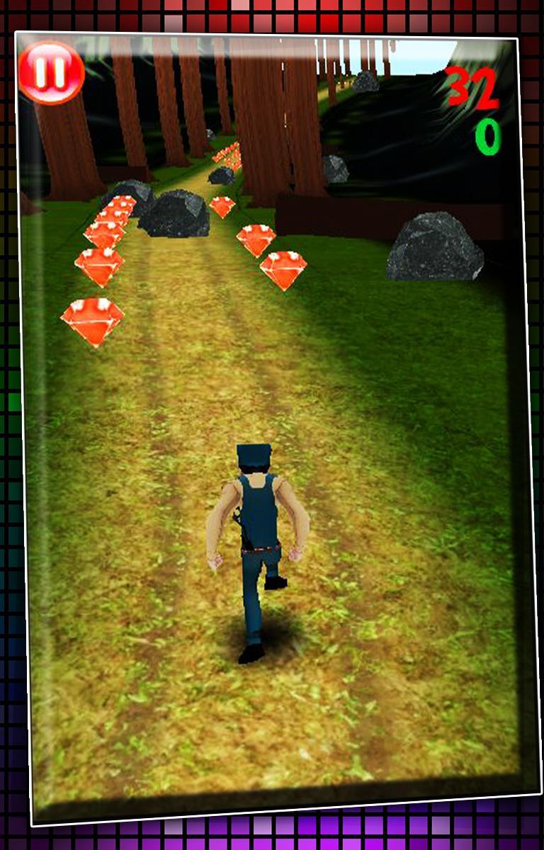 3D Dilwaale 2015