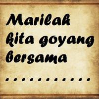 Cita Citata - Goyang Dumang