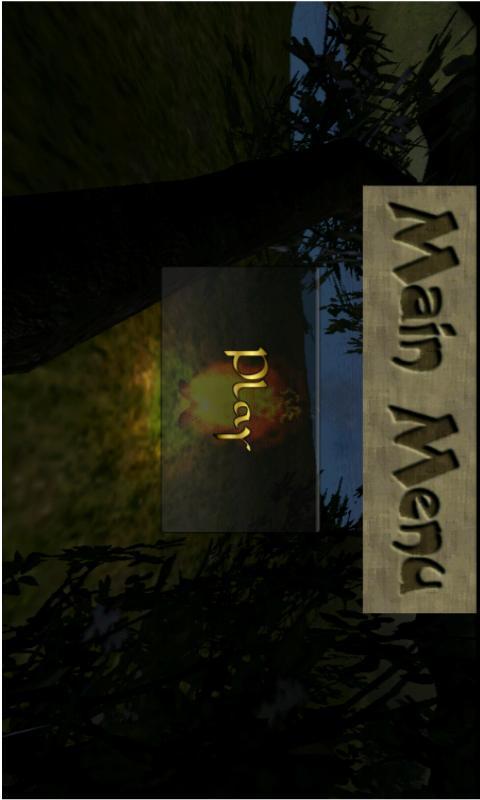 Basic Survival Project 2!