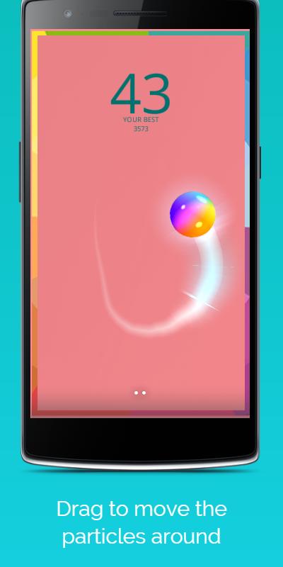 Kolider - Free Addictive Game