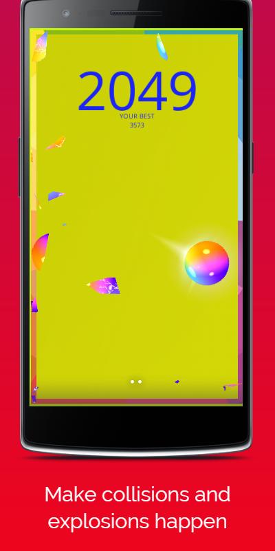 Kolider - Free Addictive Game