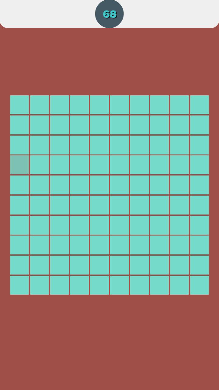 color.io