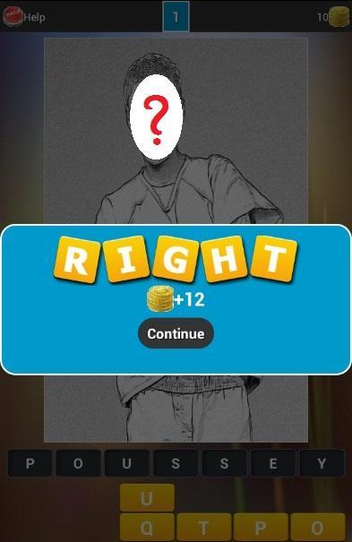Games for OITNB