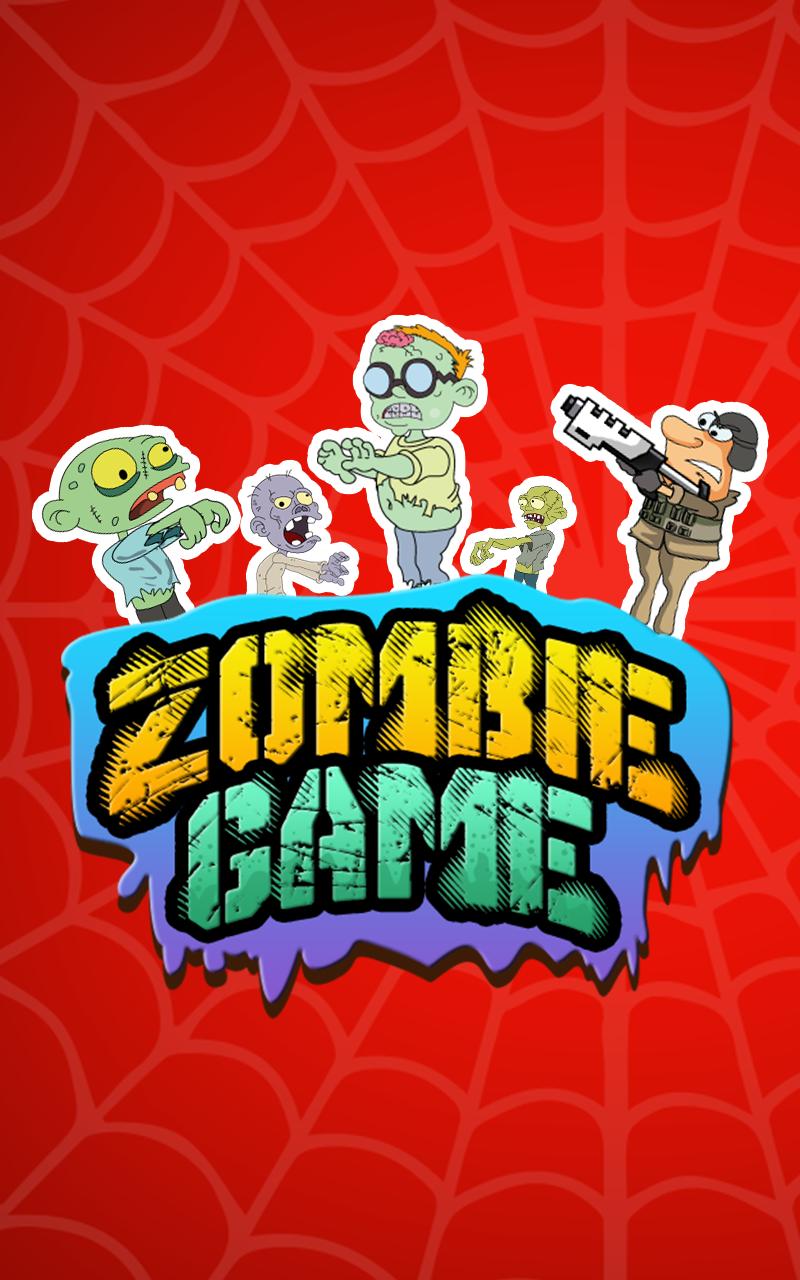 Juegos de Matar Zombies
