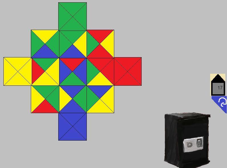 100 Safes
