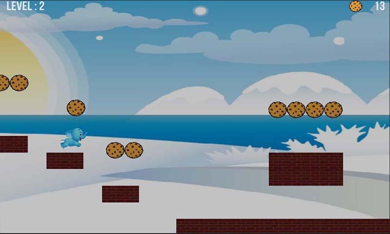 Calf'S World - Simulator