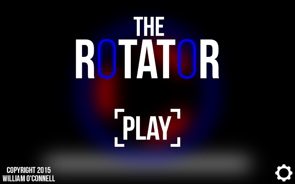 The Rotator