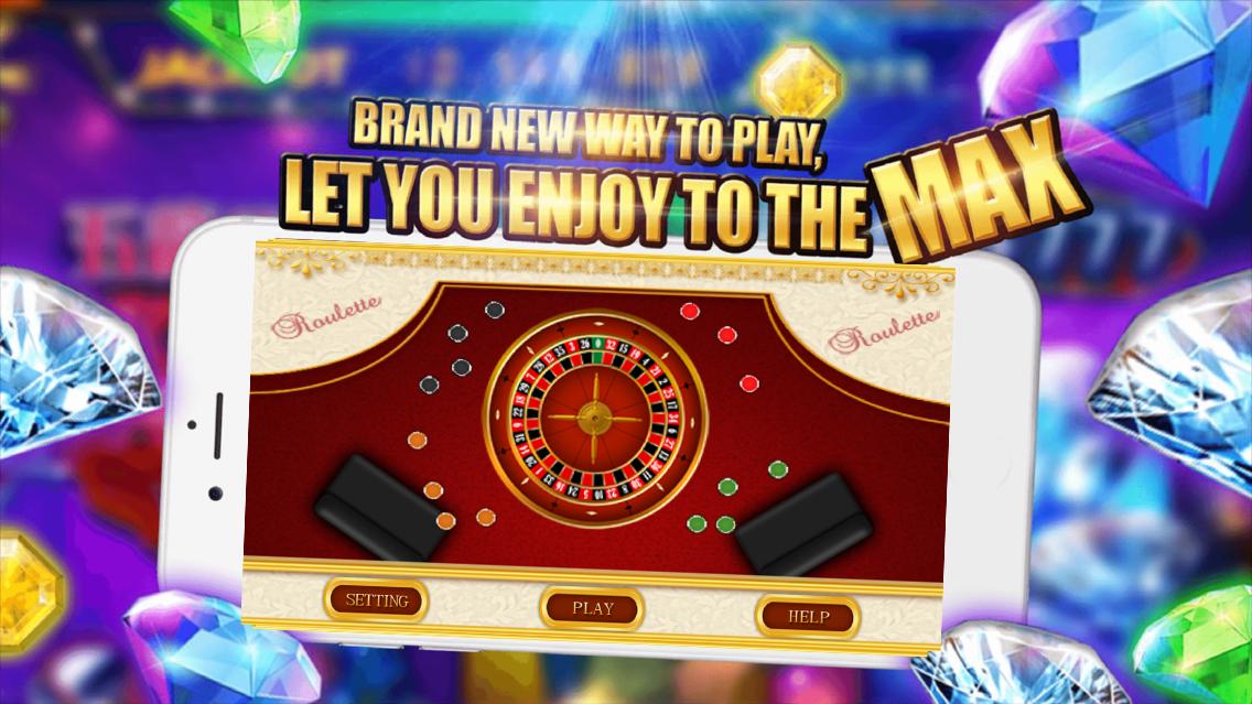 Bitcoin Roulette. Earn Free Bitcoin Miner Roulette