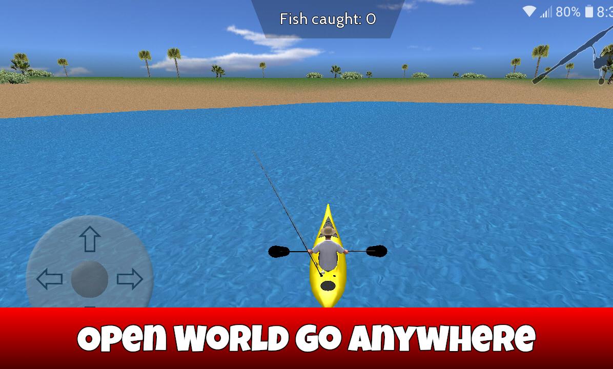 Mosquito Lagoon