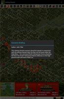 Modern Campaigns - QuangTri 72