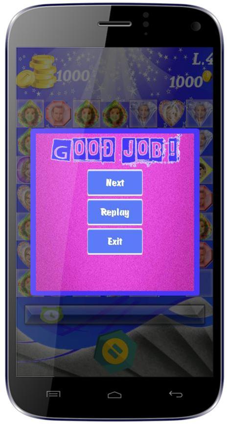 Liv y Maddie Crush Free