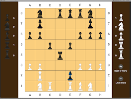 EuroShogi