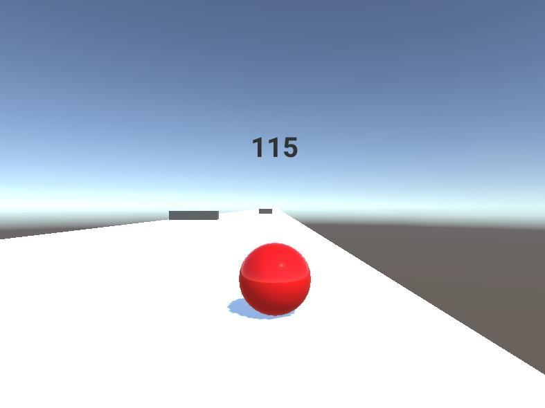 Short Path