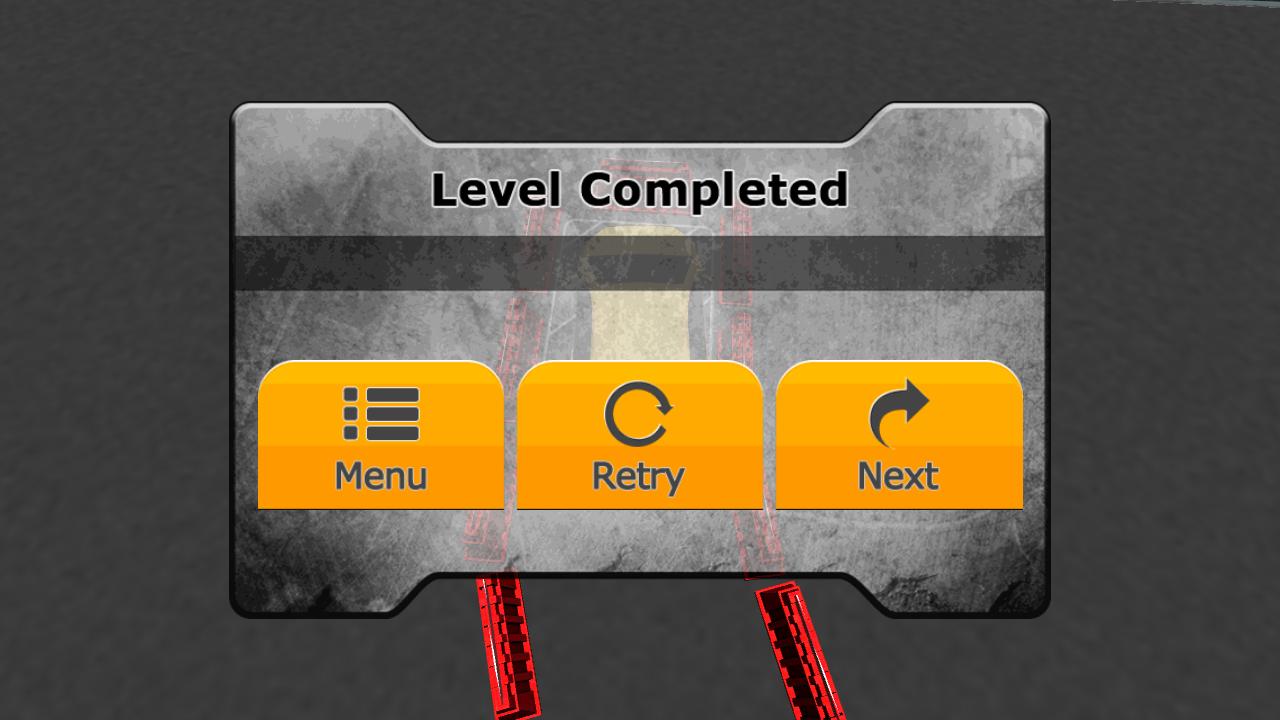 City Car Parking Simulation 3D:Real Driving