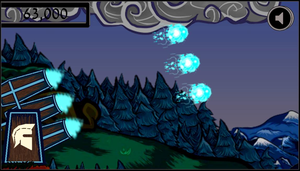 Castle Battlz (Free)