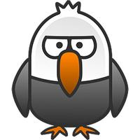 Animal Fun Test