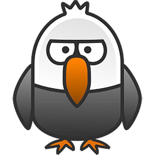Animal Fun Test
