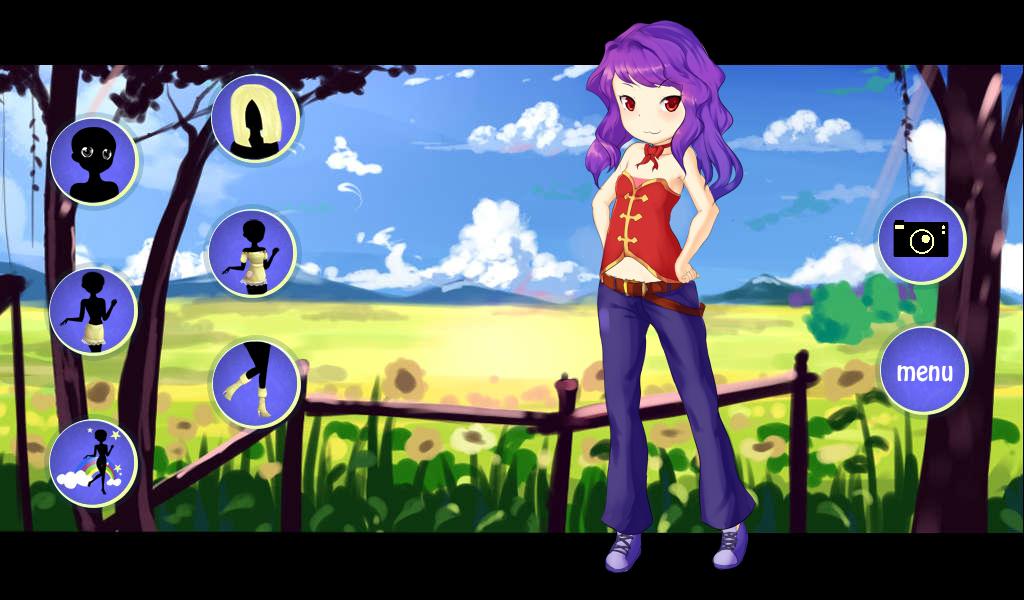 Pony Farm FREE