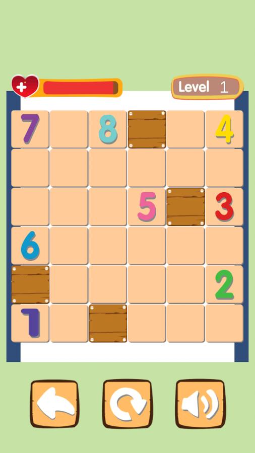 Onet Funny Number