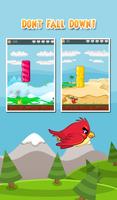 Fly Bird Fly!