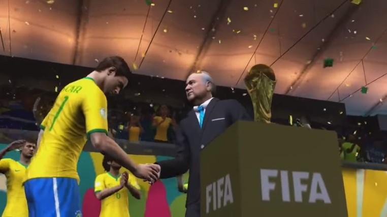 Guide For PES 2019 Pro Evo Soccer