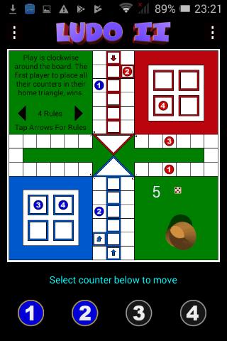 Ludo 2