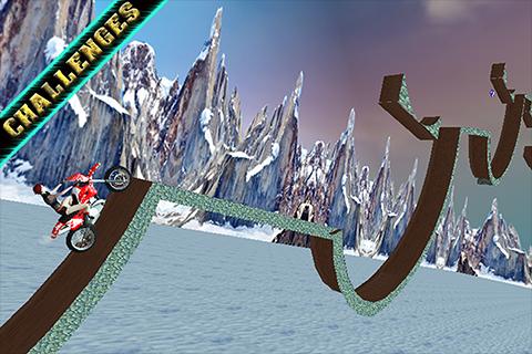 Monster MotoCross 2